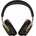 Bose QuietComfort Ultra 2.nd gen. desert gold (890101-0400)