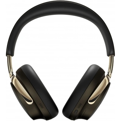 Bose QuietComfort Ultra 2.nd gen. desert gold (890101-0400)