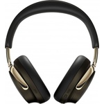 Bose QuietComfort Ultra 2.nd gen. desert gold (890101-0400) Слушалки