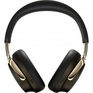 Bose QuietComfort Ultra 2.nd gen. desert gold (890101-0400) Слушалки