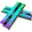 ADATA XPG Lancer NEON RGB 32GB (2x16GB) DDR5 6000MHz AX5U6000C3016G-DCLANRSG