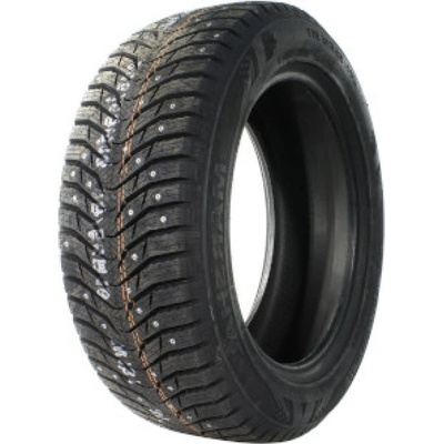 Marshal WinterCraft ice Wi31+ 195/65 R15 95T