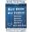 Border Terrier Puppy Training By Blue Fence Dog Training, Obedience - Behavior, Commands - Socialize, Hand Cues Too! Border Terrier Puppies | Douglas K. Naiyn