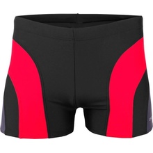 Crowell Sykes M swimwear sykes-men-01