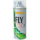 FLY COLOR, akrylová lesklý 400ml