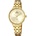 Festina F20601/2