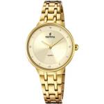 Festina F20601/2 Часовници