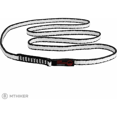 Wild Country Dyneema Sling 10 mm 60 cm