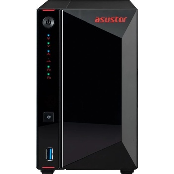 ASUSTOR Nimbustor 2 AS5202T
