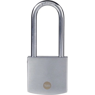 YALE AA001382