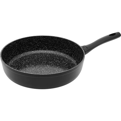 Gerlach GRANITEX Pánev hluboká 28 cm