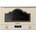 Smeg MP722PO Cortina