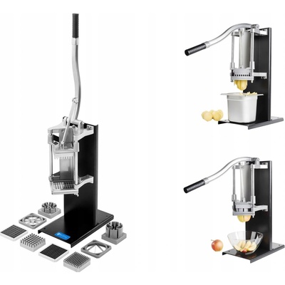 Royal Catering RCKS-4 – Hledejceny.cz
