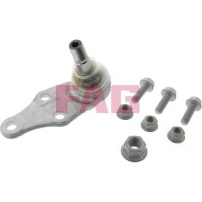 Podpora-/ Kloub Schaeffler FAG 825 0065 10