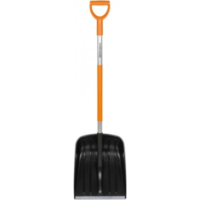 Fiskars ЛОПАТА ЗА СНЯГ fiskars 131/35СМ (6411501410443)