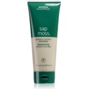 Aveda Sap Moss Weightless Hydration Shampoo 200 ml
