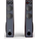 Akai SS061A-2086