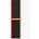 Apple Watch Dark Cherry/Forest Green Sport Loop Regular 41mm (ml2r3zm/a)