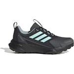 Adidas Terrex Tracefinder 2 Clima W Размер на обувките (ЕС): 37 (1/3) /