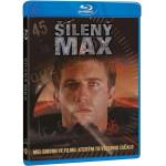 MagicBox Лудия Макс - Blu-ray (006342)