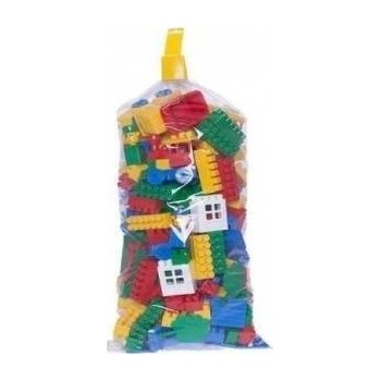Hemar Construction blocks max