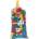 Hemar Construction blocks max