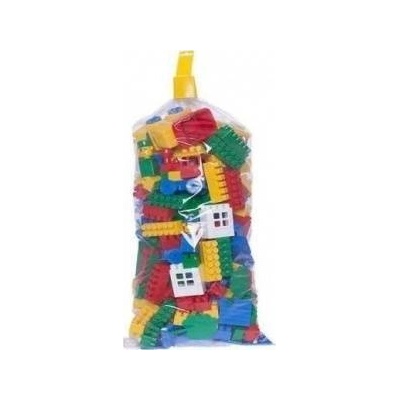 Hemar Construction blocks max