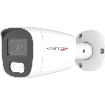 Monitorrs Security 6484