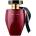 Victoria's Secret Very Sexy EDP 50 ml