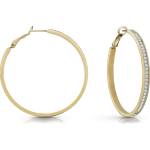 GUESS jube02247jwygt/u (jube02247jwygt/u)