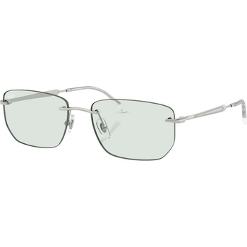 Ray-Ban rb3768 - 003/m1 дамски, мъжки (rb3768 - 003/m1)