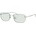 Ray-Ban rb3768 - 003/m1 дамски, мъжки (rb3768 - 003/m1)