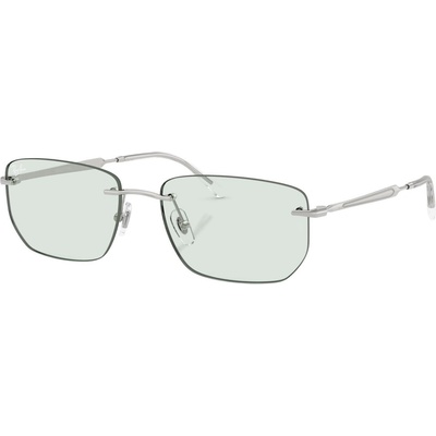 Ray-Ban rb3768 - 003/m1 дамски, мъжки (rb3768 - 003/m1)