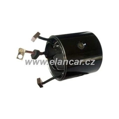 Stator startéru - Mitsubishi M800T34171