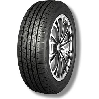 Image 1 of Nankang WINTER ACTIVA SV-55 195/70 R15 97T
