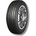Nankang WINTER ACTIVA SV-55 195/70 R15 97T
