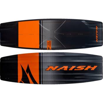 Naish Monarch