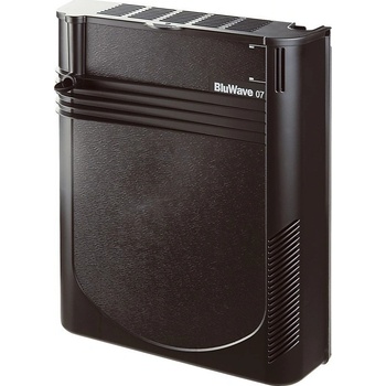 Ferplast Bluwave 07 900l/h