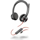 Poly Blackwire 8225