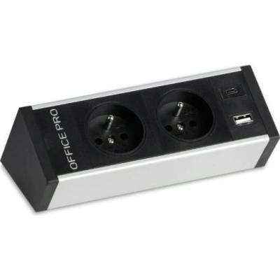 Office Pro PECZ B 002