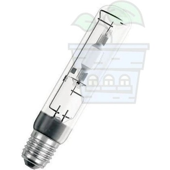 Image 1 of OSRAM powerstar - mh - 250w - Метал-халидна лампа / крушка за растеж (2176)