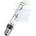 OSRAM powerstar - mh - 250w - Метал-халидна лампа / крушка за растеж (2176)