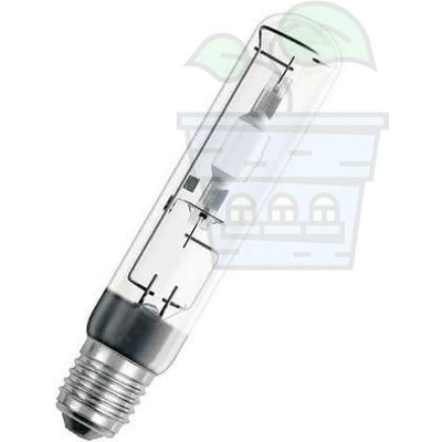 OSRAM powerstar - mh - 250w - Метал-халидна лампа / крушка за растеж (2176)