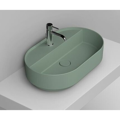 Ceramica Dolomite Noemi D312075