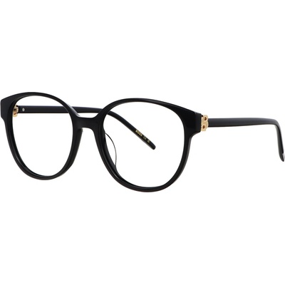 Hugo Boss BOSS 1941/G 807