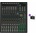 Mackie ProFX12v3+ Basic SET
