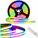 ECOLIGHT EC20299