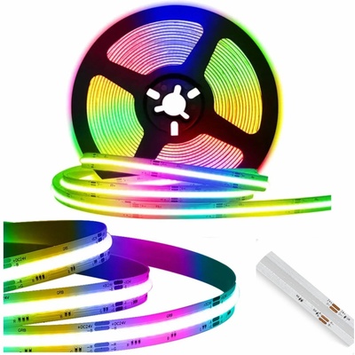 ECOLIGHT EC20299