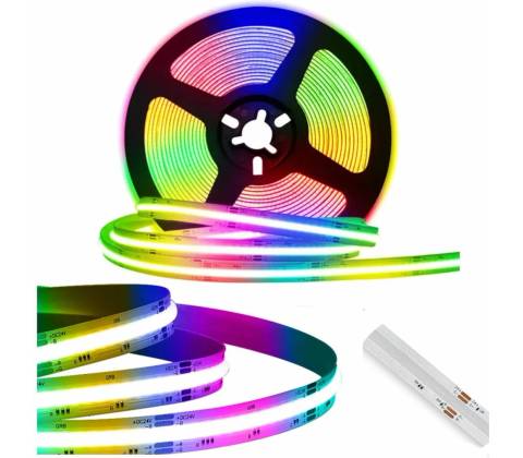 ECOLIGHT EC20299