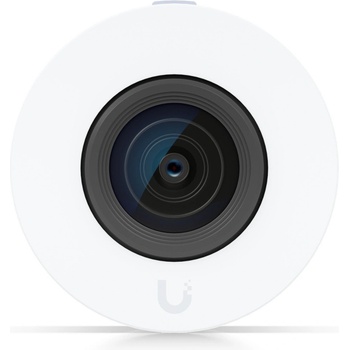 Ubiquiti UVC-AI-THETA-LENS